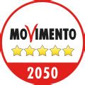 prada movimento 5 stelle|5 star movement wikipedia.